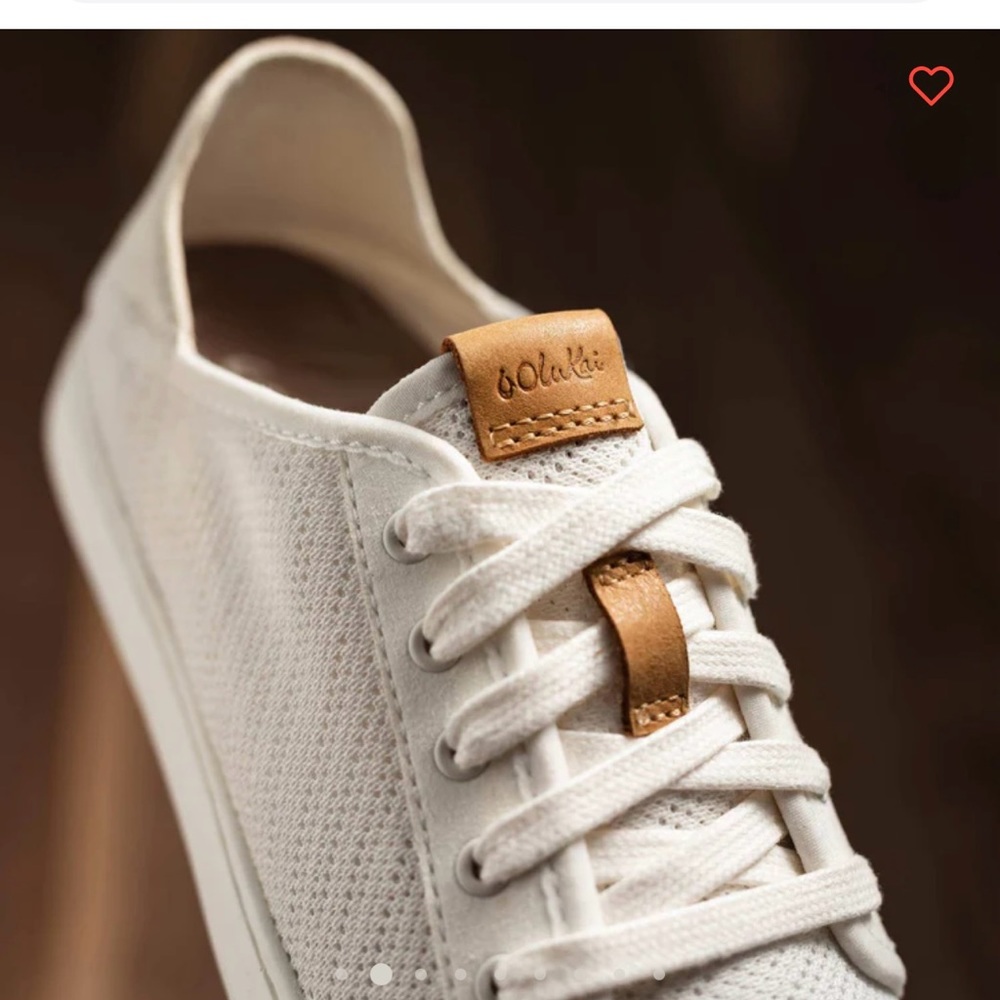 Women’s Lightweight Sneakers